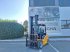 Teleskoplader типа Hangcha XE35-i, Gebrauchtmaschine в senlis (Фотография 2)