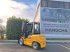 Teleskoplader типа Hangcha XE38Hi, Gebrauchtmaschine в senlis (Фотография 4)