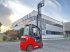Teleskoplader du type Hangcha XF18D, Gebrauchtmaschine en senlis (Photo 11)
