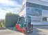 Teleskoplader of the type Hangcha XF30G-2, Gebrauchtmaschine in senlis (Picture 3)