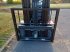 Teleskoplader typu Hangcha XF30G, Gebrauchtmaschine w senlis (Zdjęcie 8)