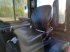 Teleskoplader typu Hangcha XF30G, Gebrauchtmaschine w senlis (Zdjęcie 9)