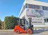 Teleskoplader типа Hangcha XF35D-2, Gebrauchtmaschine в senlis (Фотография 7)