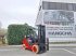 Teleskoplader του τύπου Hangcha XF35G-2, Gebrauchtmaschine σε senlis (Φωτογραφία 2)