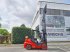 Teleskoplader типа Hangcha XF35G-2, Gebrauchtmaschine в senlis (Фотография 11)