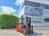 Teleskoplader типа Hangcha XF35G-2, Gebrauchtmaschine в senlis (Фотография 3)