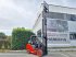 Teleskoplader типа Hangcha XF35G, Gebrauchtmaschine в senlis (Фотография 9)