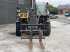 Teleskoplader des Typs Haulotte HTL 3614, Gebrauchtmaschine in Waregem (Bild 8)