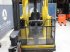 Teleskoplader typu Hyster C1.5S, Gebrauchtmaschine v Antwerpen (Obrázek 9)