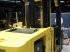 Teleskoplader typu Hyster C1.5S, Gebrauchtmaschine v Antwerpen (Obrázek 7)
