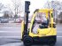 Teleskoplader tip Hyster H1.6FT, Gebrauchtmaschine in senlis (Poză 1)