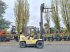 Teleskoplader tip Hyster H4.00XM-5, Gebrauchtmaschine in senlis (Poză 11)