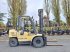Teleskoplader tip Hyster H4.00XM-5, Gebrauchtmaschine in senlis (Poză 7)