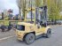 Teleskoplader tip Hyster H4.00XM-5, Gebrauchtmaschine in senlis (Poză 5)