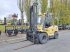 Teleskoplader tip Hyster H4.00XM-5, Gebrauchtmaschine in senlis (Poză 1)