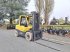 Teleskoplader del tipo Hyster H4.5FT6, Gebrauchtmaschine en senlis (Imagen 2)
