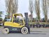 Teleskoplader del tipo Hyster H4.5FT6, Gebrauchtmaschine en senlis (Imagen 7)