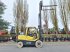 Teleskoplader del tipo Hyster H4.5FT6, Gebrauchtmaschine en senlis (Imagen 11)