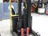 Teleskoplader of the type Hyster R1.6, Gebrauchtmaschine in Antwerpen (Picture 7)