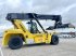 Teleskoplader типа Hyster RS46-29XD New Condition / 468 Hours! 1Yr Warranty!, Gebrauchtmaschine в Veldhoven (Фотография 4)