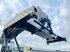 Teleskoplader типа Hyster RS46-29XD New Condition / 468 Hours! 1Yr Warranty!, Gebrauchtmaschine в Veldhoven (Фотография 11)
