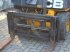 Teleskoplader des Typs JCB 30-19E, Gebrauchtmaschine in Antwerpen (Bild 11)