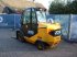 Teleskoplader des Typs JCB 30-19E, Gebrauchtmaschine in Antwerpen (Bild 3)