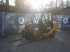 Teleskoplader des Typs JCB 30-19E, Gebrauchtmaschine in Antwerpen (Bild 9)
