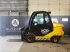 Teleskoplader типа JCB 30-19E, Gebrauchtmaschine в Antwerpen (Фотография 2)