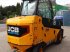 Teleskoplader van het type JCB 30-19E, Gebrauchtmaschine in Antwerpen (Foto 7)