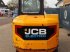 Teleskoplader van het type JCB 30-19E, Gebrauchtmaschine in Antwerpen (Foto 5)