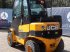 Teleskoplader типа JCB 30D 4x4, Gebrauchtmaschine в Antwerpen (Фотография 4)
