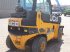 Teleskoplader типа JCB 30D 4x4, Gebrauchtmaschine в Antwerpen (Фотография 7)
