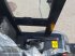 Teleskoplader του τύπου JCB 403 Agri Plus, Neumaschine σε Gampern (Φωτογραφία 17)