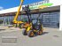 Teleskoplader του τύπου JCB 403 Agri Plus, Neumaschine σε Gampern (Φωτογραφία 18)