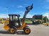 Teleskoplader του τύπου JCB 403 Agri Plus, Neumaschine σε Gampern (Φωτογραφία 20)