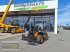 Teleskoplader του τύπου JCB 403 Agri Plus, Neumaschine σε Gampern (Φωτογραφία 1)