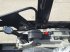 Teleskoplader του τύπου JCB 403 Agri Plus, Neumaschine σε Gampern (Φωτογραφία 16)
