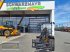 Teleskoplader του τύπου JCB 403 Agri Plus, Neumaschine σε Gampern (Φωτογραφία 2)