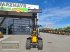 Teleskoplader του τύπου JCB 403 Agri Plus, Neumaschine σε Gampern (Φωτογραφία 19)