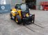 Teleskoplader Türe ait JCB 512-40, Gebrauchtmaschine içinde Antwerpen (resim 8)