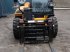 Teleskoplader tip JCB 512-40, Gebrauchtmaschine in Antwerpen (Poză 9)