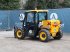 Teleskoplader tip JCB 512-40, Gebrauchtmaschine in Antwerpen (Poză 4)