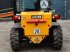 Teleskoplader tip JCB 512-40, Gebrauchtmaschine in Antwerpen (Poză 5)