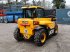 Teleskoplader tip JCB 512-40, Gebrauchtmaschine in Antwerpen (Poză 7)