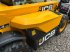 Teleskoplader tip JCB 514-40 Agri, Gebrauchtmaschine in Roskilde (Poză 3)