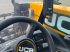 Teleskoplader tip JCB 514-40 Agri, Gebrauchtmaschine in Roskilde (Poză 9)