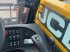 Teleskoplader tip JCB 514-40 Agri, Gebrauchtmaschine in Roskilde (Poză 10)