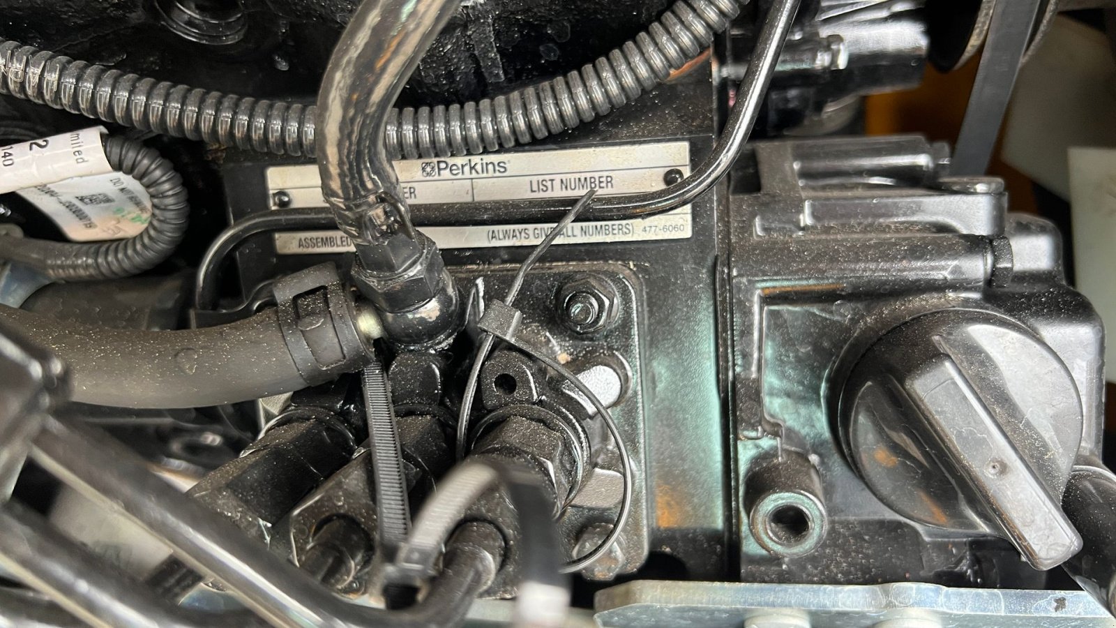 Teleskoplader tip JCB 514-40 Agri, Gebrauchtmaschine in Roskilde (Poză 14)