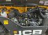 Teleskoplader tip JCB 514-40 Agri, Gebrauchtmaschine in Roskilde (Poză 13)